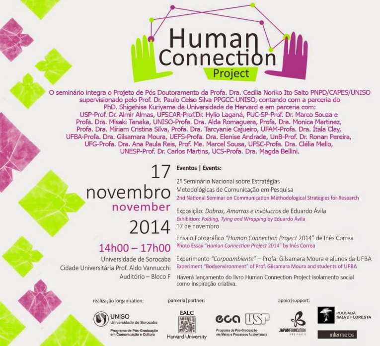 https://humanconnectionproject2013.files.wordpress.com/2014/11/107a6-hcp20142bterceiro.jpg